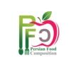 Rimu Logo